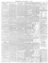 Kentish Gazette Tuesday 14 July 1863 Page 5