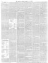 Kentish Gazette Tuesday 14 July 1863 Page 6