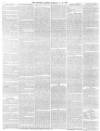 Kentish Gazette Tuesday 14 July 1863 Page 8