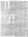 Kentish Gazette Tuesday 01 September 1863 Page 2