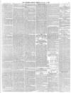 Kentish Gazette Tuesday 01 September 1863 Page 3