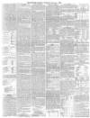 Kentish Gazette Tuesday 01 September 1863 Page 5