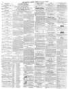 Kentish Gazette Tuesday 15 September 1863 Page 4