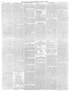 Kentish Gazette Tuesday 15 September 1863 Page 8