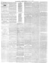 Kentish Gazette Tuesday 13 October 1863 Page 2