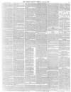 Kentish Gazette Tuesday 13 October 1863 Page 3
