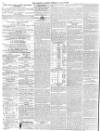 Kentish Gazette Tuesday 13 October 1863 Page 4