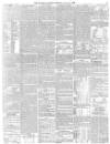 Kentish Gazette Tuesday 13 October 1863 Page 5