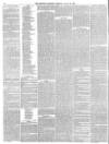 Kentish Gazette Tuesday 26 January 1864 Page 2
