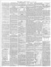 Kentish Gazette Tuesday 26 January 1864 Page 5