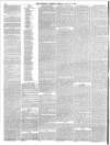 Kentish Gazette Tuesday 02 February 1864 Page 2