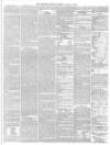 Kentish Gazette Tuesday 02 February 1864 Page 5