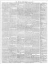 Kentish Gazette Tuesday 02 February 1864 Page 7