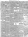 Kentish Gazette Tuesday 01 March 1864 Page 3