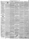 Kentish Gazette Tuesday 01 March 1864 Page 4