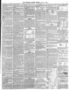 Kentish Gazette Tuesday 01 March 1864 Page 5