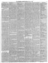 Kentish Gazette Tuesday 01 March 1864 Page 7