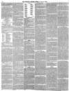 Kentish Gazette Tuesday 08 March 1864 Page 2