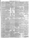 Kentish Gazette Tuesday 08 March 1864 Page 3