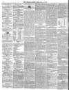 Kentish Gazette Tuesday 08 March 1864 Page 4