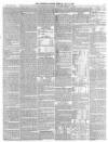 Kentish Gazette Tuesday 08 March 1864 Page 5