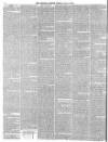 Kentish Gazette Tuesday 08 March 1864 Page 6
