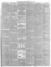 Kentish Gazette Tuesday 08 March 1864 Page 7