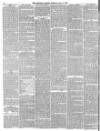 Kentish Gazette Tuesday 08 March 1864 Page 8