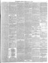 Kentish Gazette Tuesday 15 March 1864 Page 3