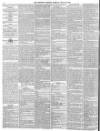 Kentish Gazette Tuesday 15 March 1864 Page 4