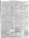 Kentish Gazette Tuesday 15 March 1864 Page 5