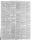 Kentish Gazette Tuesday 15 March 1864 Page 7