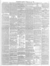Kentish Gazette Tuesday 22 March 1864 Page 3