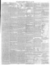 Kentish Gazette Tuesday 22 March 1864 Page 5
