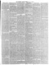 Kentish Gazette Tuesday 22 March 1864 Page 7