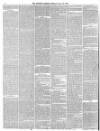 Kentish Gazette Tuesday 22 March 1864 Page 8