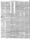 Kentish Gazette Tuesday 17 May 1864 Page 2
