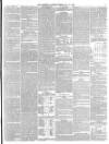 Kentish Gazette Tuesday 17 May 1864 Page 3