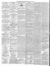 Kentish Gazette Tuesday 17 May 1864 Page 4