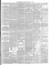 Kentish Gazette Tuesday 17 May 1864 Page 5