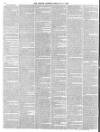 Kentish Gazette Tuesday 17 May 1864 Page 6