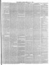 Kentish Gazette Tuesday 17 May 1864 Page 7