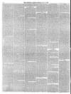 Kentish Gazette Tuesday 17 May 1864 Page 8