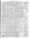 Kentish Gazette Tuesday 31 May 1864 Page 3