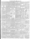 Kentish Gazette Tuesday 31 May 1864 Page 5