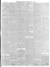 Kentish Gazette Tuesday 31 May 1864 Page 7