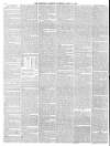 Kentish Gazette Tuesday 31 May 1864 Page 8