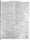 Kentish Gazette Tuesday 12 July 1864 Page 3