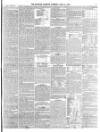 Kentish Gazette Tuesday 12 July 1864 Page 5