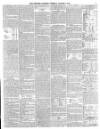 Kentish Gazette Tuesday 02 August 1864 Page 5